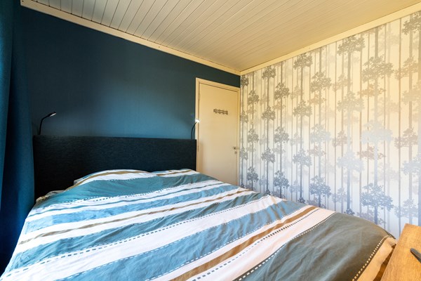 Medium property photo - Kempkensweg 5, 6371 BR Landgraaf